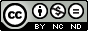 Licence: private use allowed, no commercial use, no derivatives